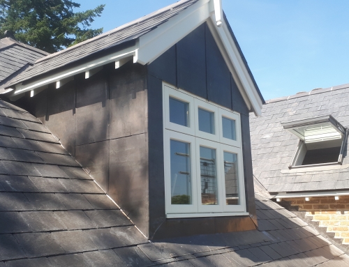 Highland Road – Due to Complete Oct 2019